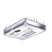 REC30-4815D  Power
