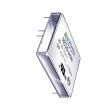 REC30-4815D Isolated DC/DC Converters
