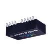 REC3-0505DRW/H6/A  Power
