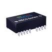 REC3-0515DR/H1 electronic component of RECOM POWER
