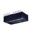 REC3-2405SRW/H6/C  Power