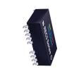 REC3-2405SRW/H6/C Isolated DC/DC Converters