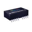 REC3-2412DRWH6AM electronic component of RECOM POWER