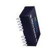 REC3-2412SRWH4/A DC/DC Converters - Through Hole