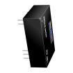 REC3.5-2405SRW/R8/C/X1 Isolated DC/DC Converters