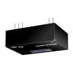 REC3.5-2412SRWR10A  Power