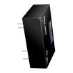 REC5-2412SRW/H2/A/M Isolated DC/DC Converters