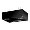 REC5-2412DRWH4A  Power