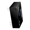 REC6-1215DRW/R10/A/CTRL/X1 Isolated DC/DC Converters
