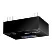 REC6-2415DRW/R10/A  Power