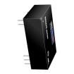 REC6-4805SRW/R10/A Isolated DC/DC Converters