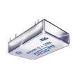 REC7.5-1215DRW/H2/A/M  Power