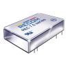REC7.5-4815DRW/H1/A/M/CTRL electronic component of Recom Power