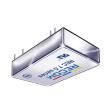 REC7.5-4815DRW/H1/A/M/SMD  Power