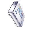 REC7.5-4815DRW/H1/A/M/SMD Isolated DC/DC Converters