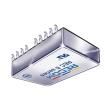 REC8-0505SRW/H2/A/M  Power