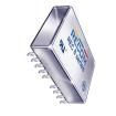 REC8-1212SRW/H2/A/M Isolated DC/DC Converters