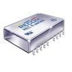 REC8-1215SRWH3AM electronic component of RECOM POWER