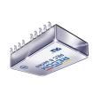 REC8-2405SRW/H2/A/M  Power