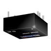 REC8E-1215S/CTRL/X1  Power