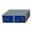 REDIIN240-24 DIN Rail Power Supplies