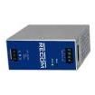 REDIIN480-48 DIN Rail Power Supplies