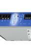 REDIN120-24/3AC DIN Rail Power Supplies