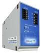 REDIN240-24/3AC  Power