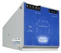 REDIN960-24/3AC  Power