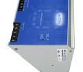 REDIN960-24/3AC DIN Rail Power Supplies