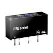 REE-0505S electronic component of RECOM POWER