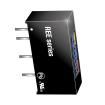 REE-0505S Isolated DC/DC Converters