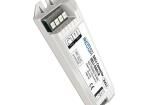 RELI-DA01R LED Power Supplies