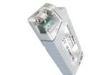 RELV4-16 LED Power Supplies