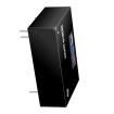 REM10-0515D/A/CTRL Isolated DC/DC Converters