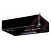 REM15-2405SW  Power