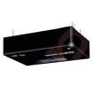 REM15-2412SW/P  Power