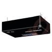 REM20-2412DW  Power