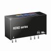 REM2-0505D electronic component of Recom Power