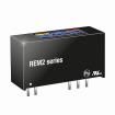 REM2-2405S electronic component of Recom Power