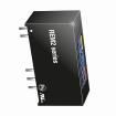 REM2-2405S Isolated DC/DC Converters