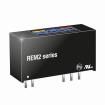 REM2-3.33.3S electronic component of Recom Power