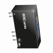 REM2-3.33.3S Isolated DC/DC Converters