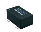 REM2A-1212S/SMD electronic component of RECOM POWER