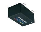 REM2A-1212S/SMD  Power