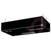 REM30-4812DW  Power