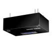 REM3-2412DWA  Power