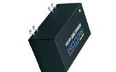 REM4A-2405S/SMD Isolated DC/DC Converters - SMD