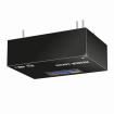 REM5E-0505S/R8/A  Power