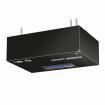 REM5E-2424S/R8/A/CTRL  Power